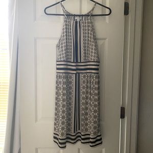 new york and company professional dress